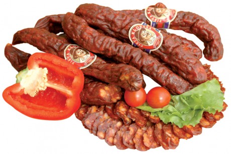 pista_klobasa.900.600